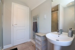 Ellastone Way, Amington