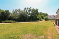 Ellastone Way, Amington