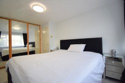 Derwent, Tamworth