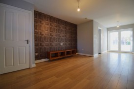 Stonehaven, Amington, Tamworth