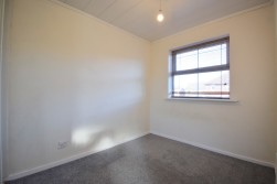 Stonehaven, Amington, Tamworth