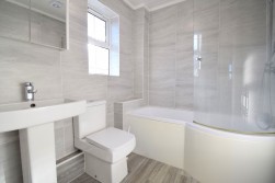Stonehaven, Amington, Tamworth