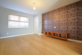 Stonehaven, Amington, Tamworth