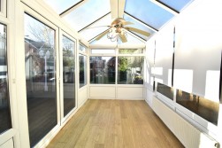 Stonehaven, Amington, Tamworth