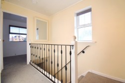 Stonehaven, Amington, Tamworth