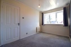 Stonehaven, Amington, Tamworth
