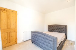 Glascote Road, Glascote