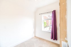 Glascote Road, Glascote
