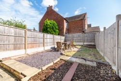 Glascote Road, Glascote
