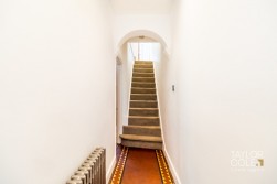 Glascote Road, Glascote