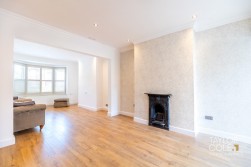 Glascote Road, Glascote