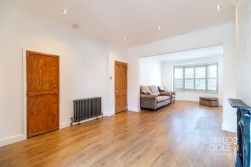 Glascote Road, Glascote