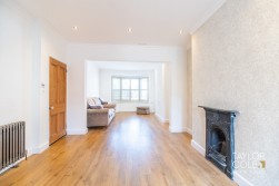 Glascote Road, Glascote