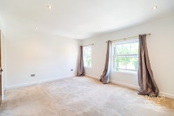 Glascote Road, Glascote