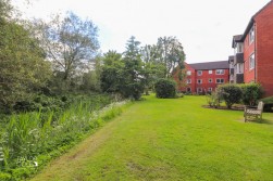 Upper Holland Road, Sutton Coldfield