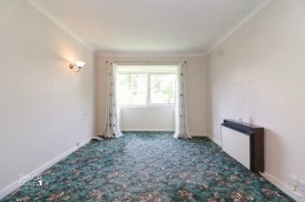 Upper Holland Road, Sutton Coldfield