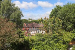Upper Holland Road, Sutton Coldfield