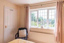 Durham Close, Tamworth