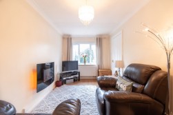Durham Close, Tamworth