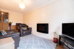 Durham Close, Tamworth