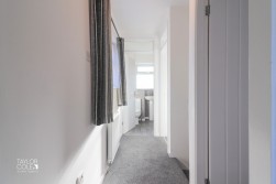 Marlow Road, Bolehall