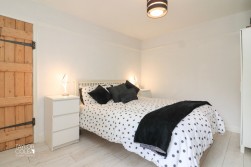 Florendine Street, Amington