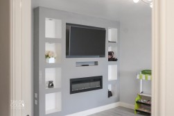 Longbourn Crescent, Tamworth