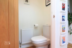 Drayton Lane, Drayton Bassett