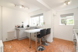 Yenton Close, Fazeley