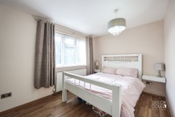 Chartwell, Tamworth