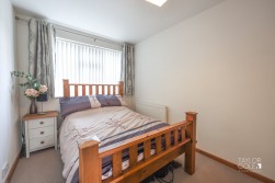 Chartwell, Tamworth