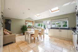 Chartwell, Tamworth