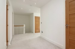 Fisher Close, Tamworth