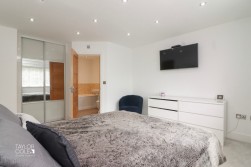 Fisher Close, Tamworth