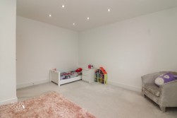 Fisher Close, Tamworth