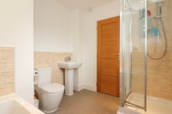 Fisher Close, Tamworth