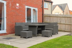 Fisher Close, Tamworth