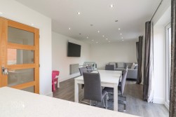 Fisher Close, Tamworth
