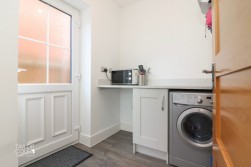 Fisher Close, Tamworth