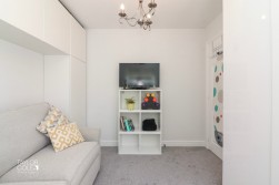 Valley Drive, Wilnecote