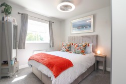 Valley Drive, Wilnecote