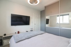 Valley Drive, Wilnecote