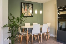 Valley Drive, Wilnecote