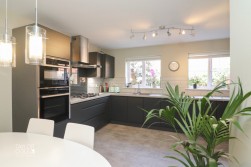 Valley Drive, Wilnecote