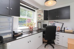 Valley Drive, Wilnecote