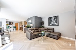 Comberford Road, Tamworth