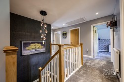 Comberford Road, Tamworth