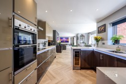 Comberford Road, Tamworth