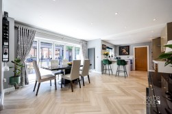 Comberford Road, Tamworth