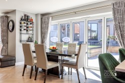 Comberford Road, Tamworth